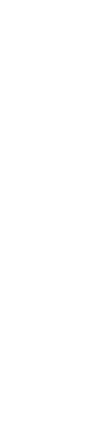 旬を味わう和の料理。福井の恵みを、⼼を込めて。