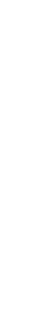 SHOP 店舗情報