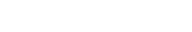 SHOP 店舗情報